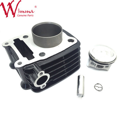 Motor de motocicleta Bloqueador de línea Buen retenedor de aceite Bajaj Discover 135 Wholesale