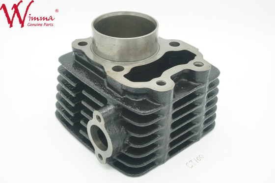 Motos de cilindro de bloque de cilindro Kit VEGA ZR Mejor precio Diferentes modelos cilindro mayorista