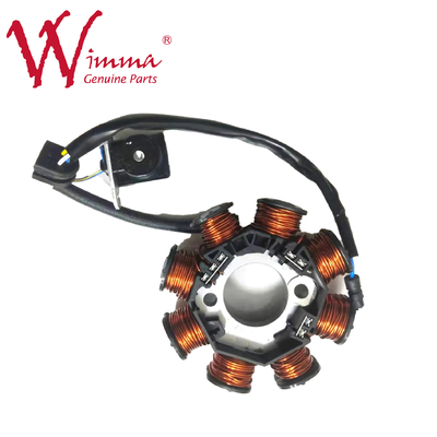 Compartimentos eléctricos para motocicletas con precio competitivo