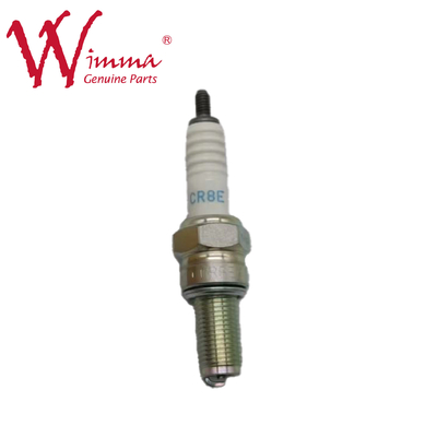 Enchufes CR8EIX para GX120 GX160 GX200 GX240 GX270