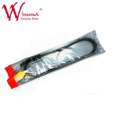 Honda V cinturón de goma de la motocicleta de transmisión de piezas 23100-K44-V010-M1 buen rendimiento