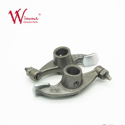Brazo Rocker forjado cilindro de escape Brazo Rocker mayorista CB150 ATVs UTVs 20 Material CrMo