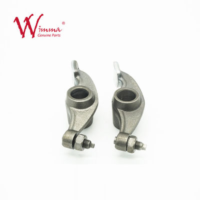 Brazo Rocker forjado cilindro de escape Brazo Rocker mayorista CB150 ATVs UTVs 20 Material CrMo