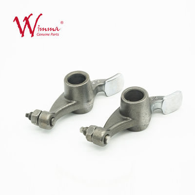 Brazo Rocker forjado cilindro de escape Brazo Rocker mayorista CB150 ATVs UTVs 20 Material CrMo