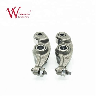Rocker Arm Diesel Motor Parts Exhaust PULSAR180. El motor está hecho para funcionar.200.220 para el mayorista de motocicletas