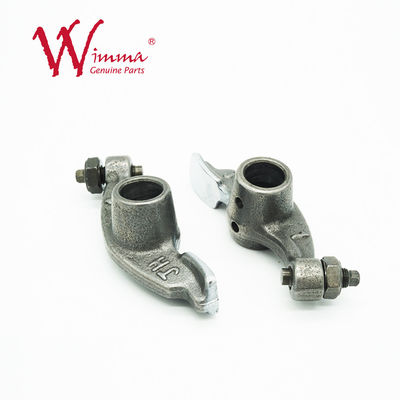 Las piezas de la motocicleta de escape válvula Rocker brazo OEM Tres ruedas FD-110.BRST-125-VIVAX115