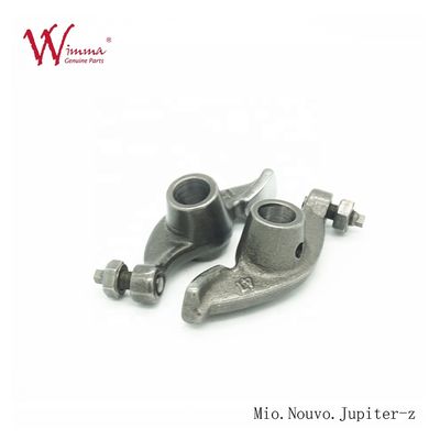 Motor Rocker Arm Assy OEM Motorcycle Scooter Partes del motor Mio Nouvo Jupiter-Z