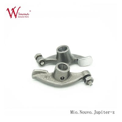 Motor Rocker Arm Assy OEM Motorcycle Scooter Partes del motor Mio Nouvo Jupiter-Z