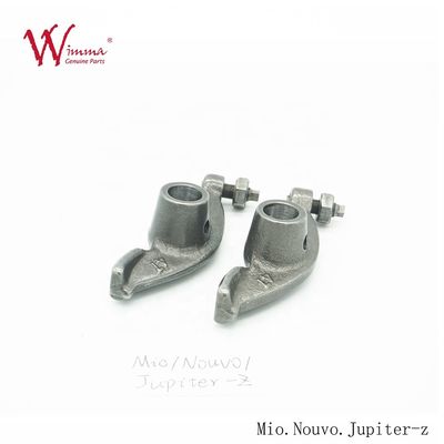 Motor Rocker Arm Assy OEM Motorcycle Scooter Partes del motor Mio Nouvo Jupiter-Z