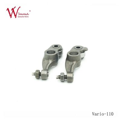 Motocicleta Rocker Arm Lifter BAJAJ Piezas de tres ruedas Clase A Vario 110