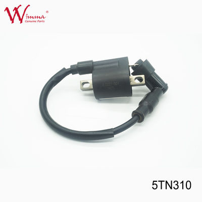Cable de encendido Dirt Bike Motocicletas Piezas eléctricas 5TN 310 Más barato plástico chino