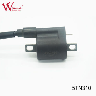 Cable de encendido Dirt Bike Motocicletas Piezas eléctricas 5TN 310 Más barato plástico chino