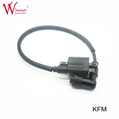 Componentes eléctricos de la bobina de encendido de las motocicletas de tres ruedas CT100 con precio competitivo