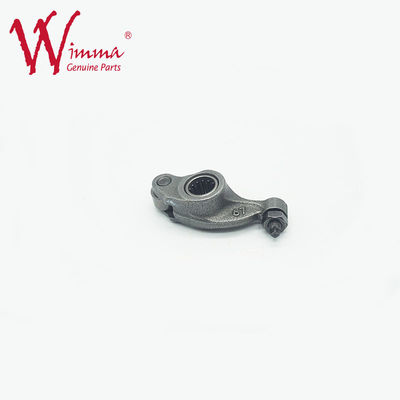 Rocker Arm en el motor de la marca WIMMA OEM Vario Techno 125 pistón