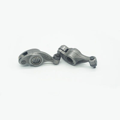Rocker Arm en el motor de la marca WIMMA OEM Vario Techno 125 pistón