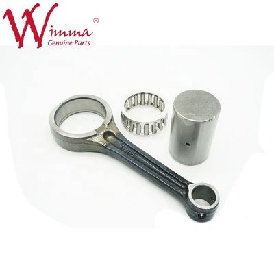 Motor de la motocicleta de HONDA CB110 que conecta a Rod Kit