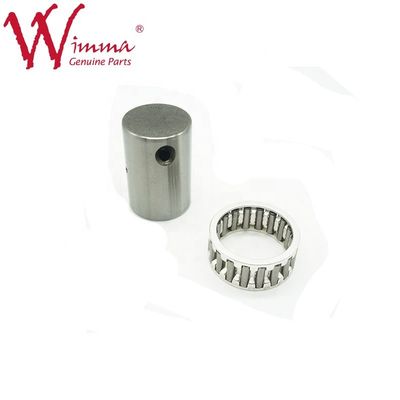 Motor de la motocicleta de HONDA CB110 que conecta a Rod Kit
