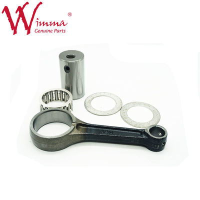 Kit de conexión de motocicleta AKT BIELA 200SM XM mayorista