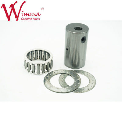 Kit de conexión de motocicleta AKT BIELA 200SM XM mayorista