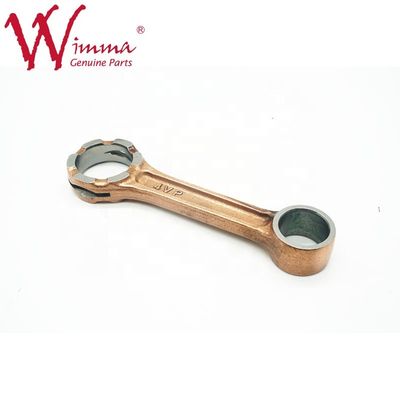 Rodas de conexión para motocicletas Eje de manivela Kit de rodas de conexión para motores de alto rendimiento BWS YW100
