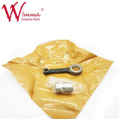 Rodas de conexión para motocicletas Eje de manivela Kit de rodas de conexión para motores de alto rendimiento BWS YW100