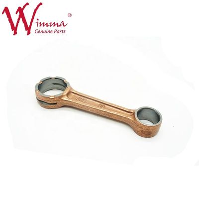 Motocicleta Rodas de conexión largas Piezas de motocicleta KIT BIELA RX-125.135 DT-125K Venta caliente