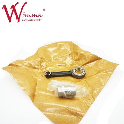 Motocicleta Rodas de conexión largas Piezas de motocicleta KIT BIELA RX-125.135 DT-125K Venta caliente