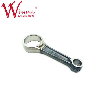 Rodas de conexión forjadas para motores de motocicletas Kit de aleación de aluminio BIELA XLR 125-CC