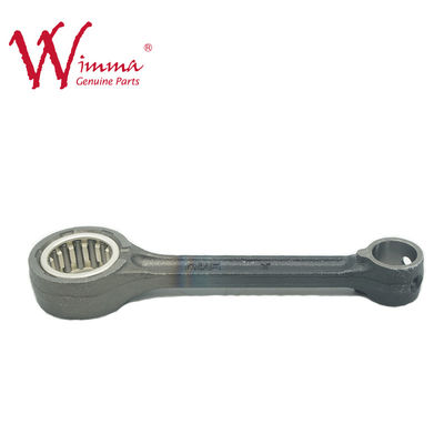 Componentes para motores de motocicletas de rodillas de conexión para C50EG GK50 Fabricante chino