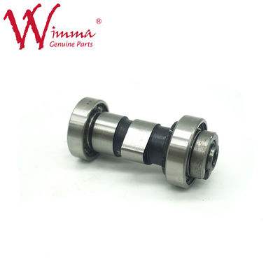 Accesorios para motores de motocicletas Yamaha Libero 160ml personalizado