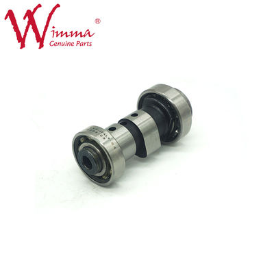Accesorios para motores de motocicletas Yamaha Libero 160ml personalizado