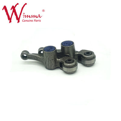 Arm Rocker Control Arm Motor de motocicleta cilindro piezas de repuesto Bajaj Discover 135