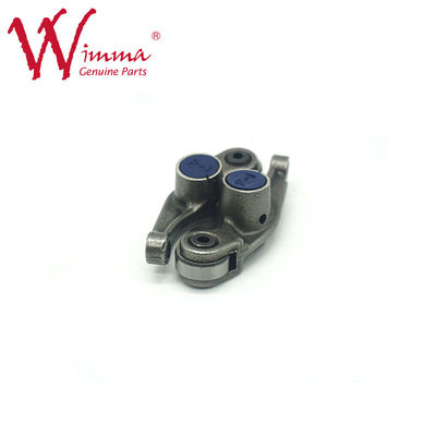 Arm Rocker Control Arm Motor de motocicleta cilindro piezas de repuesto Bajaj Discover 135