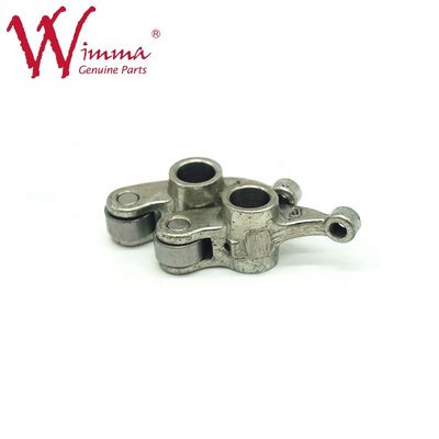 Motocicleta sustitución de brazos de rocker y el eje de camas OEM Apache 150 RTR 20CrMo Material