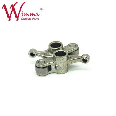 Motocicleta sustitución de brazos de rocker y el eje de camas OEM Apache 150 RTR 20CrMo Material