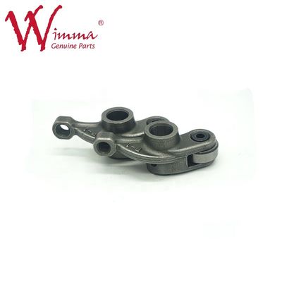 Armas de rocker de alto rendimiento, Unicornio 150 Armas de rocker de rodillo