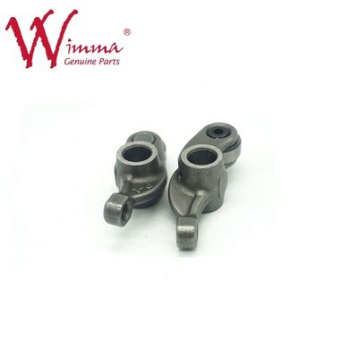 Motor Rocker Arm Motor Diesel CBF Stunner 20CrMo Aprobación ISO9001