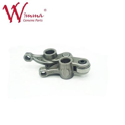 Motor Rocker Arm Motor Diesel CBF Stunner 20CrMo Aprobación ISO9001