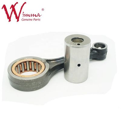 Material de aleación de aluminio B3W4S 175CC
