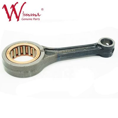 Material de aleación de aluminio B3W4S 175CC