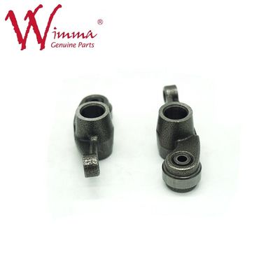 Motor Rocker Brazo CT100 en un coche cromo electroplacado OEM de alta calidad