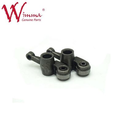 Motor Rocker Brazo CT100 en un coche cromo electroplacado OEM de alta calidad