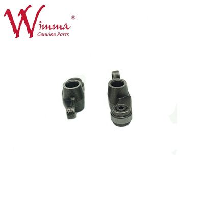 Motor Rocker Brazo CT100 en un coche cromo electroplacado OEM de alta calidad