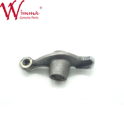 Brazo de control de rocker de cilindro de motocicleta, HRC 55 Agilidad 125 Brazos de rocker de diésel