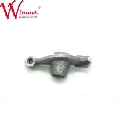Brazo de control de rocker de cilindro de motocicleta, HRC 55 Agilidad 125 Brazos de rocker de diésel