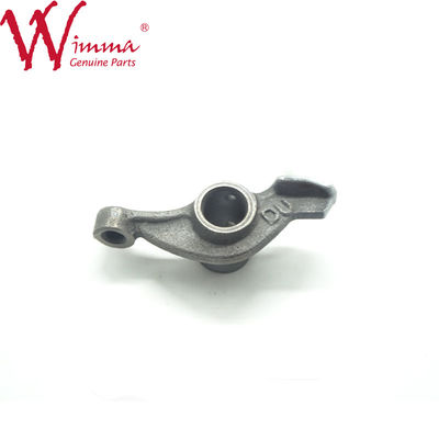 Brazo de control de rocker de cilindro de motocicleta, HRC 55 Agilidad 125 Brazos de rocker de diésel