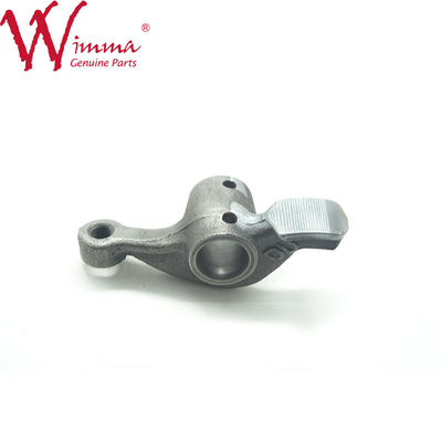 Brazo de control de rocker de cilindro de motocicleta, HRC 55 Agilidad 125 Brazos de rocker de diésel