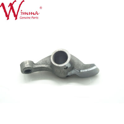 Brazo de control de rocker de cilindro de motocicleta, HRC 55 Agilidad 125 Brazos de rocker de diésel