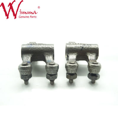 El conjunto de la válvula de escape del brazo de rodaje descubre 100m calidad OEM, HRC65 tipo de rodillo brazo de rodaje