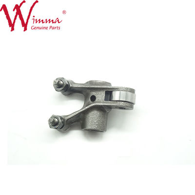 Motor Rocker Arm para el motor de alto rendimiento Descubre 125